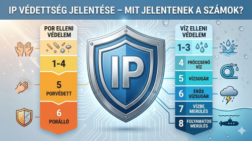 ip