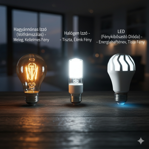halogen
