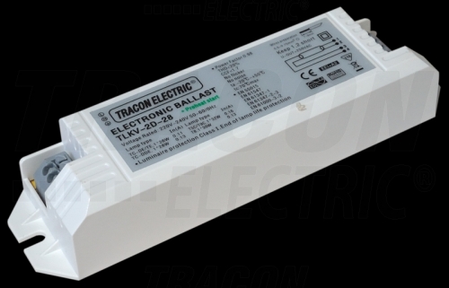 TLKV_2D_28_watermark_portal_800x800